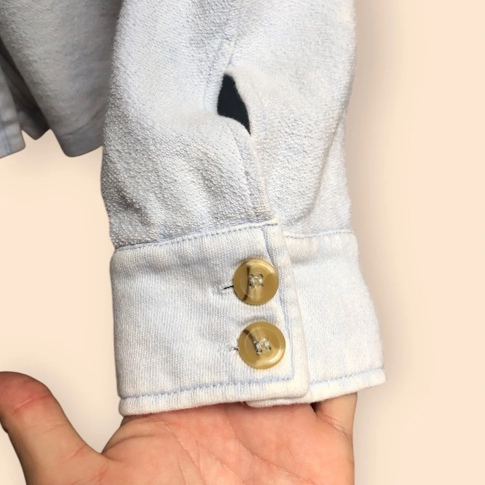 ✨SOLD✨ - Picture 8 of 12